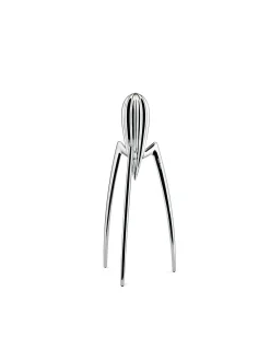 Juicy Salif