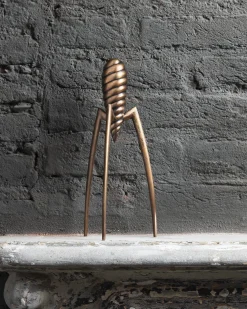 Juicy Salif Studio n.3