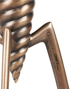 Juicy Salif Studio n.3