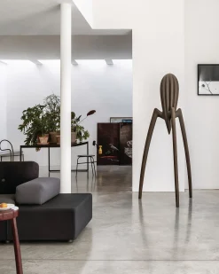 Juicy Salif XXL