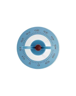 Kitchen Timer