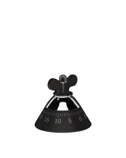 Kitchen Timer