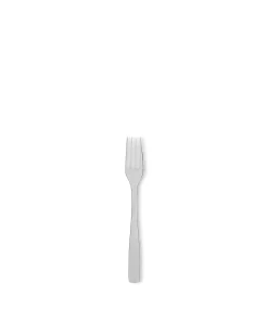 KnifeForkSpoon