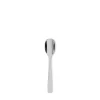 KnifeForkSpoon