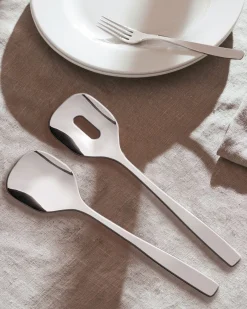 KnifeForkSpoon