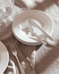 KnifeForkSpoon