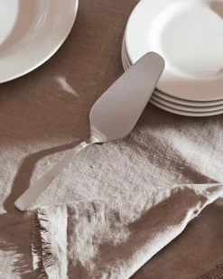 KnifeForkSpoon