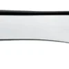KnifeForkSpoon