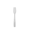 KnifeForkSpoon