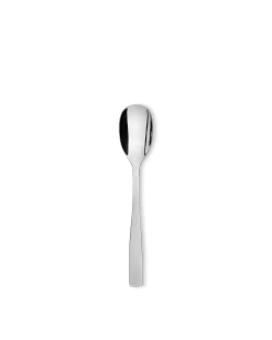 KnifeForkSpoon