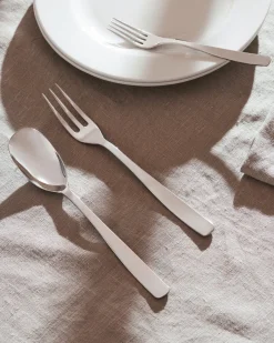 KnifeForkSpoon