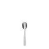 KnifeForkSpoon