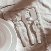 KnifeForkSpoon