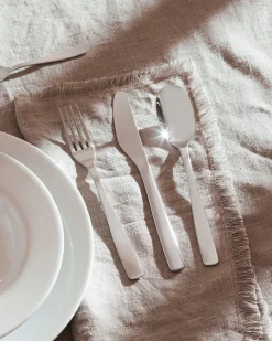 KnifeForkSpoon