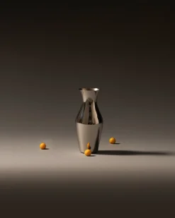 Kuru Kuru