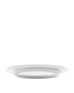 La Bella Tavola