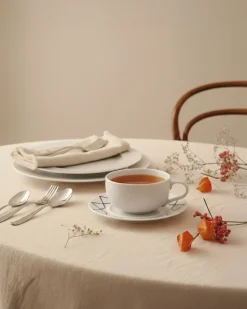 La Bella Tavola and My Beautiful China
