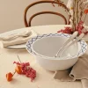 La Bella Tavola and My Beautiful China