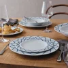 La Bella Tavola and My Beautiful China