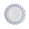 La Bella Tavola and My Beautiful China