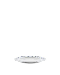 La Bella Tavola and My Beautiful China