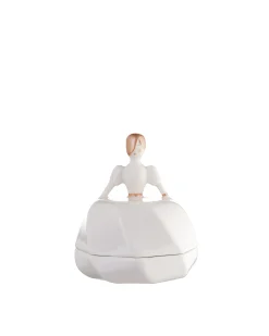 La petite mariée