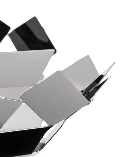 La Stanza dello Scirocco