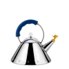 Liber-tea