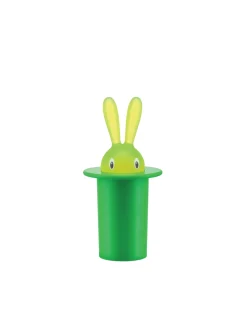 Magic Bunny