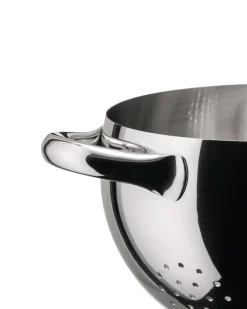 Mami