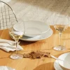 Mami XL