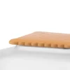 Mary Biscuit