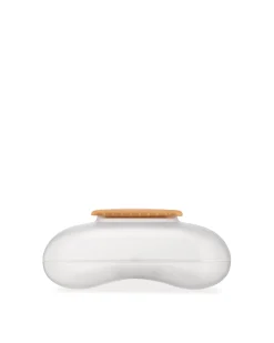 Mary Biscuit