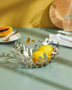 Mediterraneo