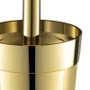 Merdolino Gold