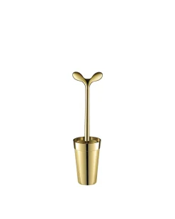 Merdolino Gold