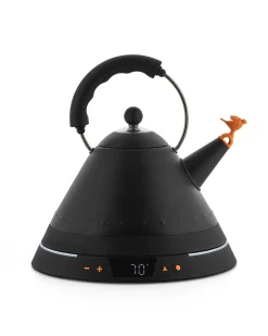 MG32