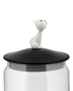 MiòJar