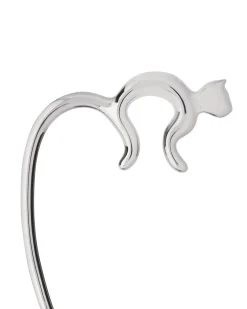 Minou