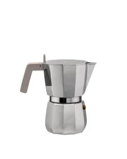 Moka