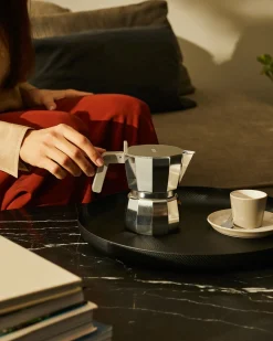 Moka