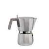 Moka