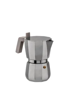 Moka