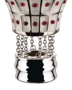 Mongolfiera reale