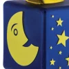 Mooncube
