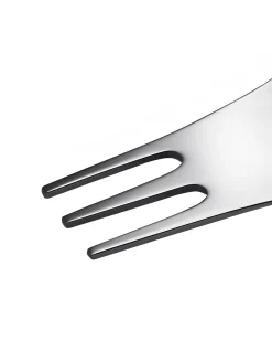Moscardino