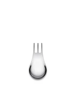 Moscardino