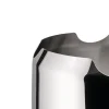 Noè