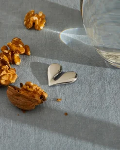 NUT SPLITTER