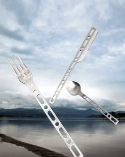 Occasional Object